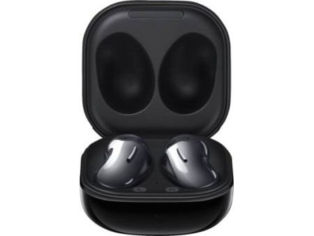 Galaxy Buds Live R190